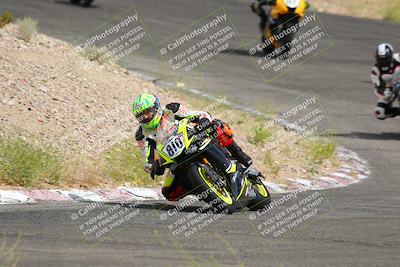 media/Jun-04-2022-WERA (Sat) [[b852bbbd55]]/Race 14 Senior Superbike Expert and Novice/